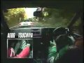 BT kills 2zzge