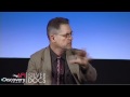 Jonathan Demme: Life Writes Your Script