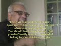 cypriot maronite arabic  sanna part 1