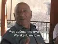 Cypriot Maronite Arabic- Sanna Part 1