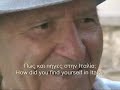 cypriot maronite arabic  sanna part 1