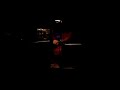 Silver Apples live in Detroit Sept. 9 2007
