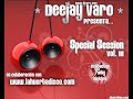 dj varö Special Session vol3-jzabehl ft alexis & fido(4/17) dj varö Special Session vol3-jzabehl ft alexis & fido(4/17)