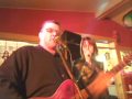 Orchestre duo Jessy et Gratien 2  418-297-3456 .ca P.Q
