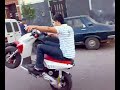 Aerox-Slider