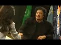 Talk to Jazeera - Muammar Gaddafi - 25 Sep 09