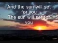 Linkin Park Shadow Of The Day Lyrics