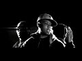 FROM THE HOOD - Traxamillion