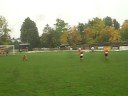 (G)Podlasie-POM PIOTR.2-0(0-0),GOL,Podlasie 1:0(63)