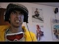 Jeux-vidéos Et Paysans Suisses-allemands - Vidéo-fun Sur Dirt / Black Ops / Fifa 12
