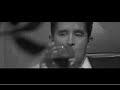 313 Improv presents Film Noir