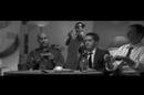 313 Improv presents Film Noir
