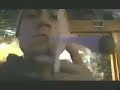 lonely girl gets high lonely girl gets high