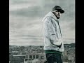 Nach - Rapkour (con Cres)