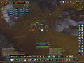 Earthmonk 25kcrit, song \" Godsmack - Straight Out Of Line\" Earthmonk 25kcrit, song \" Godsmack - Straight Out Of Line\"