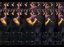 mayhem-fest-08-san-diego-disturbed-down-with-the-sickness.html