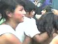 difonia-hijo de la guerra