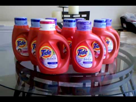 how to apply cvs diff patch