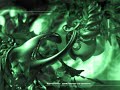 Escape - Techno/Trance