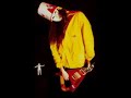 Buckethead - Gigan Buckethead - Gigan
