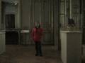 videos de Mysteries Unsolved