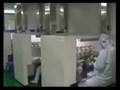 Sci-Esthe Factory Tour