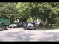 Berwyn Fire Department: Ambulance 905 Responding Berwyn Fire Department: Ambulance 905 Responding