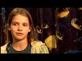 Ambassadors Of The Environment Ambassadors Of The Environment