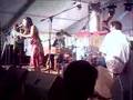 Palya Beata Concert