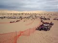 Four Stroke Wars Glamis '08