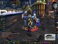 The Guardians take on Oz and Triumph!Guardians that night are Deblynn, Trofai, Sozie, Gremlock, Stothed, Mightytre, Alehammered, Richardna, Gadz & Kabuzlamushtintinshinshilaggerjag (Jack)