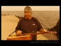 Leaving On My Mind - Andre Camilleri & The Broken Hearts