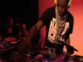 With These Hands Mix Academy Showcase