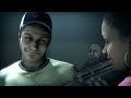Click here to watch this video Best PC Game of 2009 by OTTG