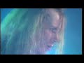 Decapitated - Spheres Of Madness (live)