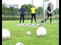 ballabf-lschmaschine-beim-torwartdecamp-.html