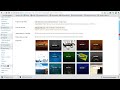 miblogalinstante.com Mi Blog Al Instante
