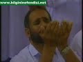Hz Ali r.a.'in Hutbesi