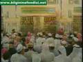 Hz Ali r.a.'in Hutbesi