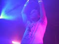 STEVE ANGELLO, AXWELL & ERIC PRYDZ LIVE - PART 2 STEVE ANGELLO, AXWELL & ERIC PRYDZ LIVE - PART 2