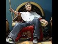 Rusko - Biggest Chopper