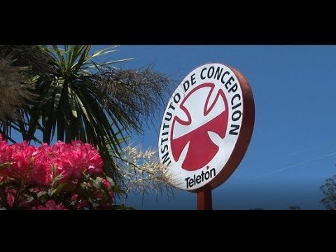 Imagen de previsualización de YouTube