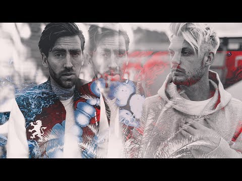 Ralph Felix Kev Holding On To You Ralph Felix Remix