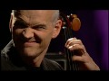 Lars Danielsson and Leszek Mozdzer - Suffering (Danielsson)