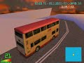 Route KMB 51 錦上路站-...