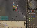 Yankinz Deez - After Getting 5 Defense - 5th Pk Video