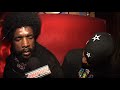 ?uestlove on being a Londoner, Politics & Paparazzi(Full Interview) ?uestlove on being a Londoner, Politics & Paparazzi(Full Interview)