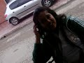 Antes de mis qince (?) Antes de mis qince (?)