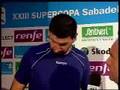 ASOBAL 2008/2009 Sterbik Supercopa