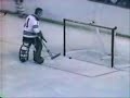 Gretzky Vs Orr: Gretzky the Best...Orr  is he?